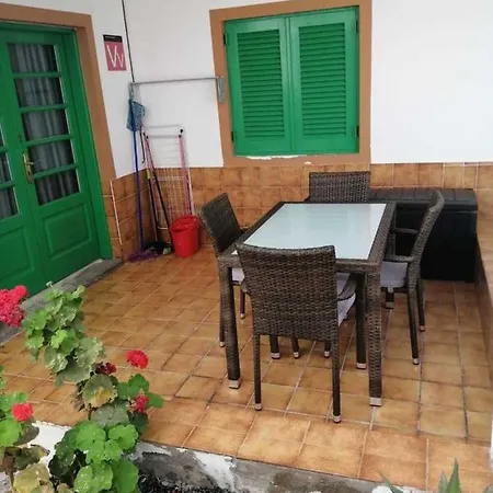 1-Bed Apartment With All The Comforts Of Home *